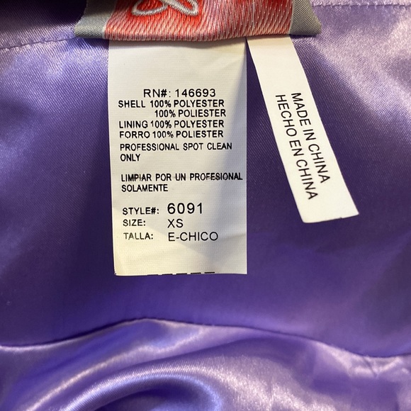 New without tag - Picture 6 of 6